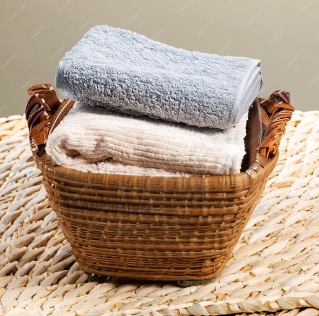 Linen care subscriptions