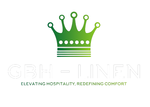 https://www.gbh-linen.com/cdn/shop/files/GBH_Logo-removebg-preview_523x.png?v=1698374520