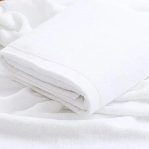 new 100*200cm cotton hotel spa towel large bath beach towel brand for adults Beauty salon home textile bathroom swim seaside