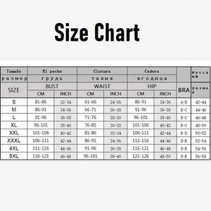 2023 New Large Swimsuits Plus Size Tankini Sets Female Swimwear Beach Wear Two-Piece Bathing Suits Pool Women's Swimming Suit