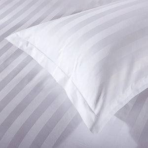 1.2/1.5 /1.8m Bed Sheet White Flat Sheet Bedspread Home Hotel Bed Sheet Couvre Drap de Lit Bedding Sheet Bed Cover Home textile