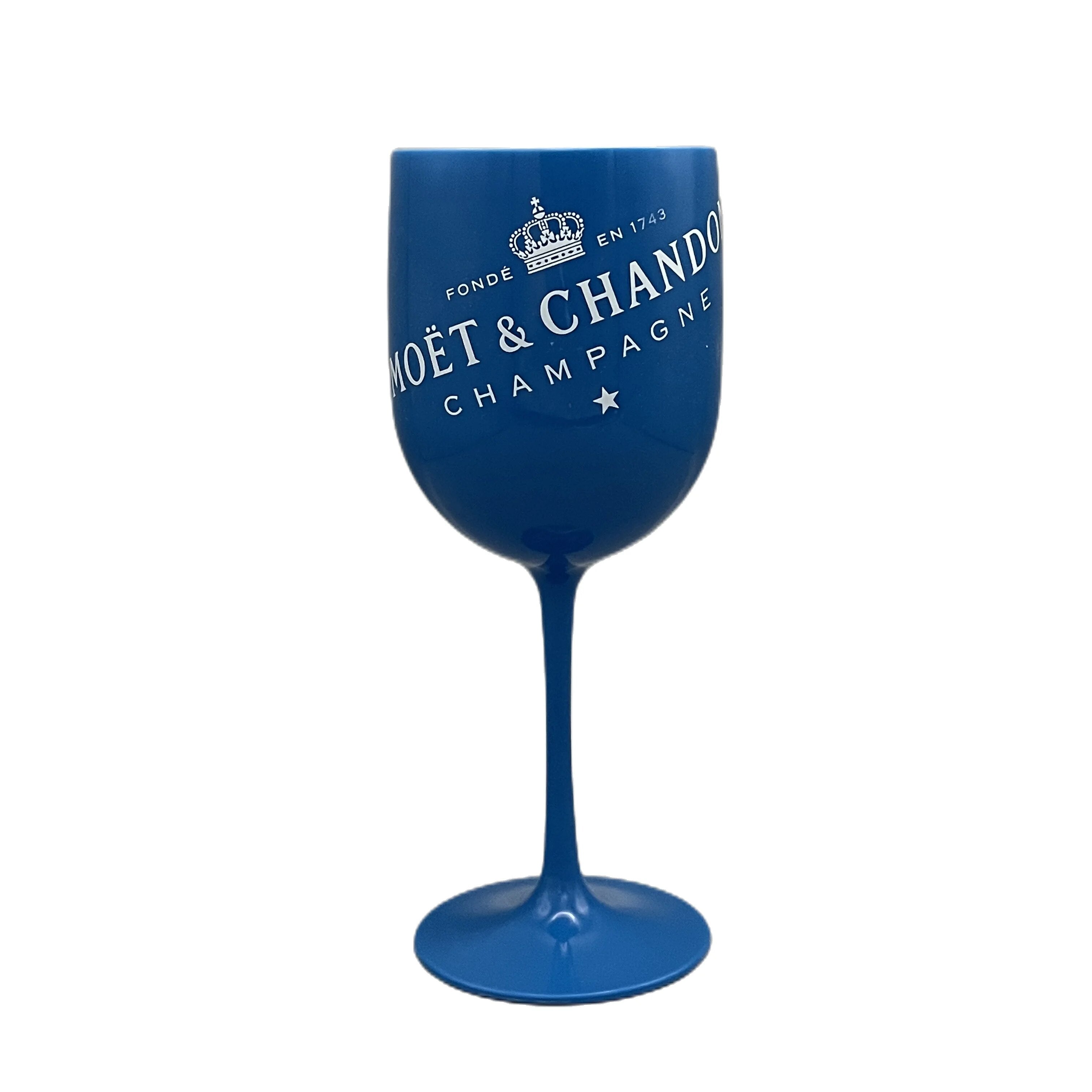 30ml Metal Wine Glasses Retro Wine Cup Goblet Vintage European
