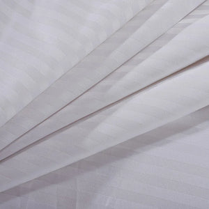 1.2/1.5 /1.8m Bed Sheet White Flat Sheet Bedspread Home Hotel Bed Sheet Couvre Drap de Lit Bedding Sheet Bed Cover Home textile