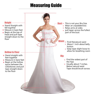 Luxury Crystal Dubai Arabic Evening Dresses For Woman Mermaid Sexy Sparkle Formal Elegant Party Prom Gowns Vestidos De Fiesta