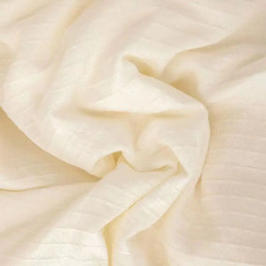 Knitted Cotton Comforter Soybean Fiber Quilt Warm White Four Seasons Single Double Duvet Soft Twin Queen King Bedding