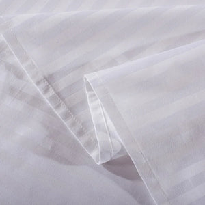 1.2/1.5 /1.8m Bed Sheet White Flat Sheet Bedspread Home Hotel Bed Sheet Couvre Drap de Lit Bedding Sheet Bed Cover Home textile