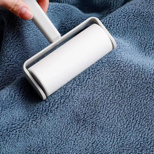 100% Cotton Shower Towels Bath Towel for Adults High Absorbent Home Hotel Pure Thick Towels Bathroom Bath Towel White